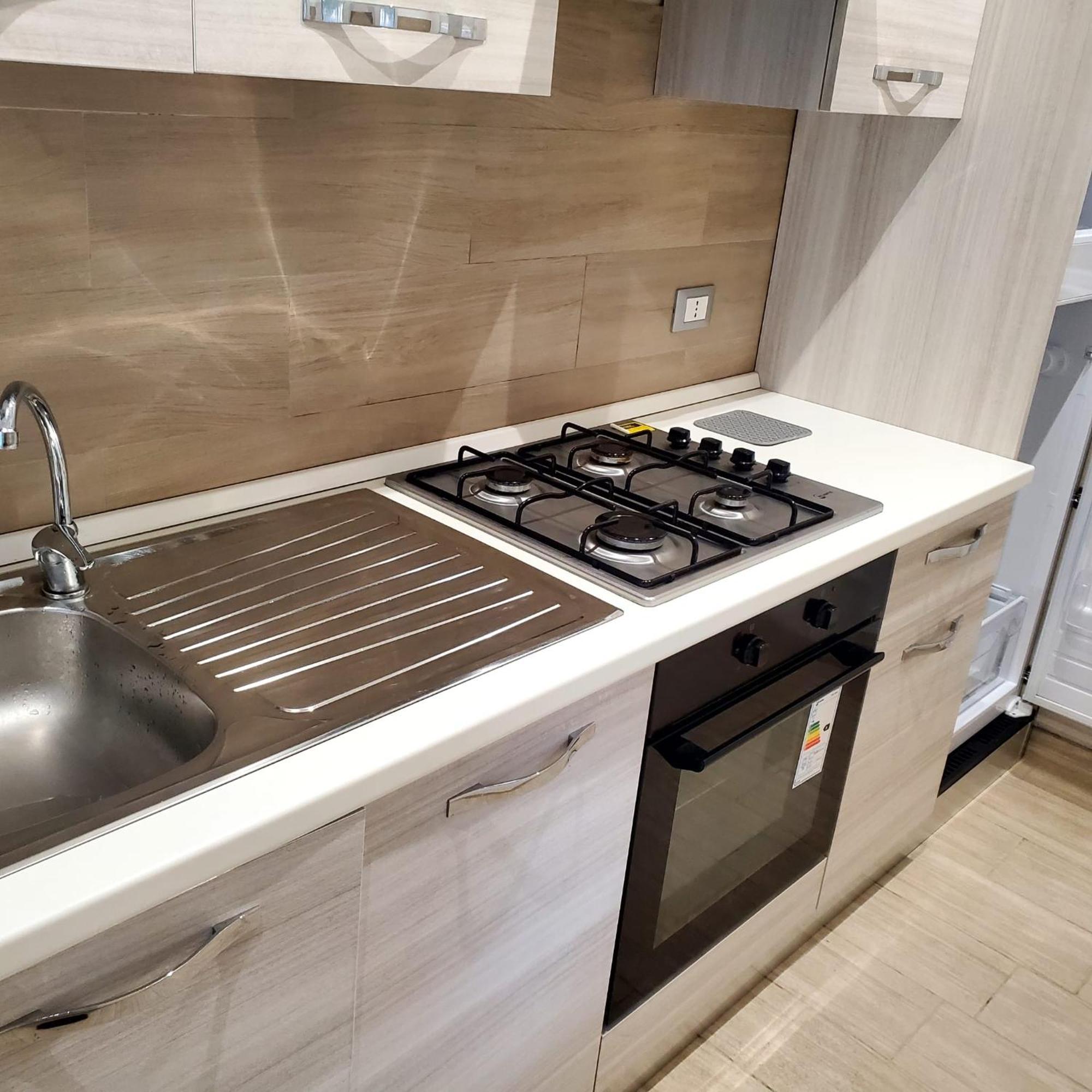 Ippocampo Apartment Lido di Ostia Luaran gambar